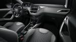 Peugeot 2008 2016 года